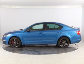 Skoda Octavia - 2014