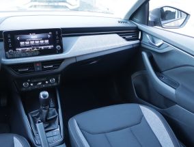 Škoda Scala - 2024