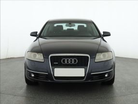 Audi A6 - 2008