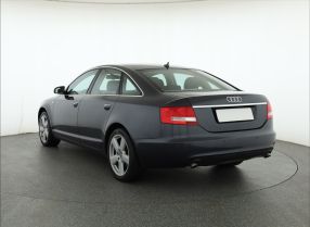 Audi A6 - 2008