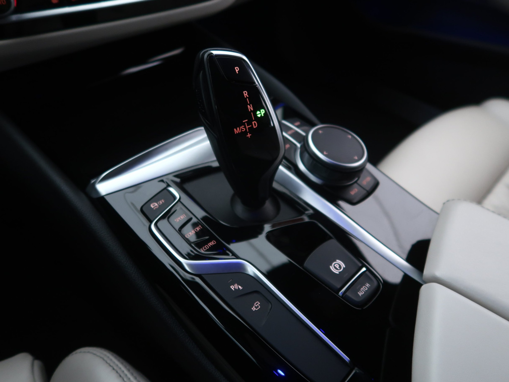 BMW 5