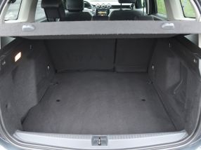 Dacia Duster - 2022