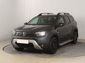 Dacia Duster - 2022