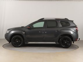 Dacia Duster - 2022