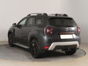 Dacia Duster - 2022