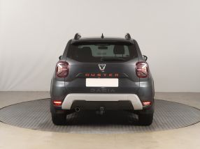 Dacia Duster - 2022
