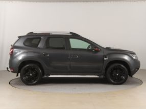 Dacia Duster - 2022