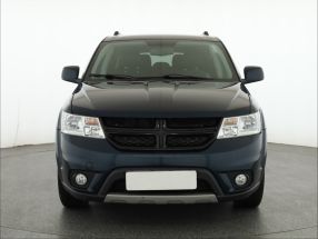 Fiat Freemont - 2015