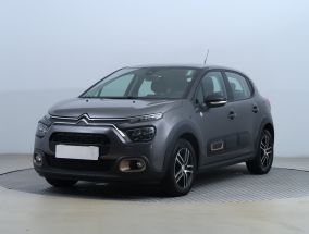 Citroen C3 - 2023