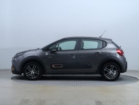 Citroen C3 - 2023
