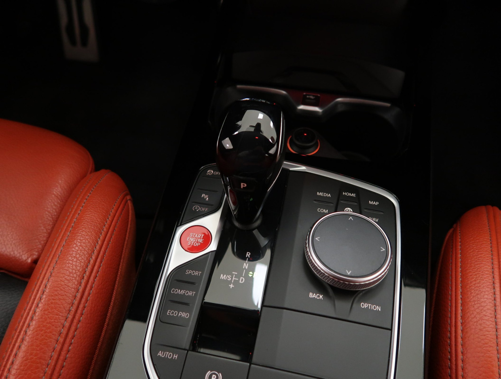 BMW 1