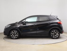 Renault Captur - 2014