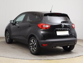 Renault Captur - 2014