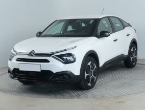 Citroen C4 - 2021