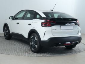 Citroen C4 - 2021