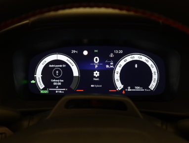 Toyota C-HR - 2024