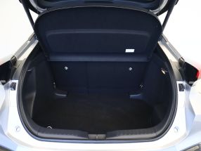 Toyota C-HR - 2024