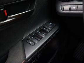 Toyota C-HR - 2024