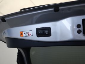 Toyota C-HR - 2024