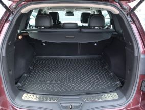 Renault Koleos - 2018