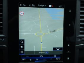 Renault Koleos - 2018