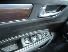 Renault Koleos - 2018