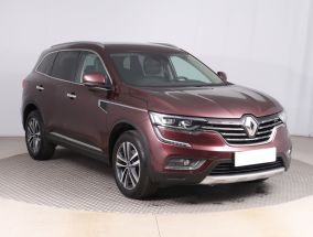 Renault Koleos - 2018