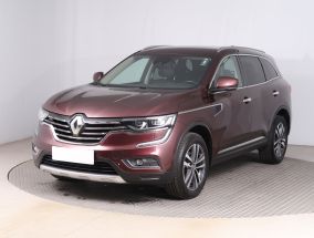 Renault Koleos - 2018