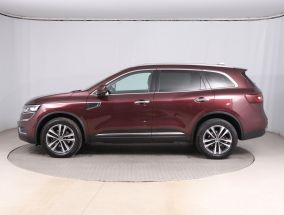 Renault Koleos - 2018