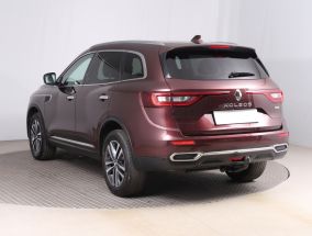 Renault Koleos - 2018
