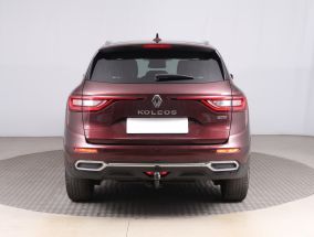 Renault Koleos - 2018
