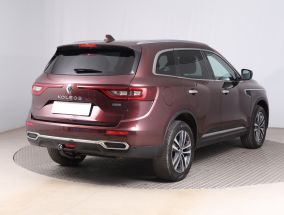 Renault Koleos - 2018