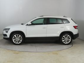 Skoda Karoq - 2020