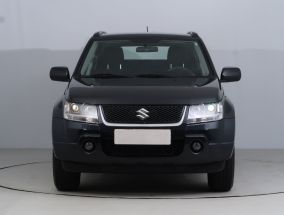 Suzuki Grand Vitara - 2006