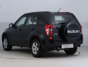Suzuki Grand Vitara - 2006