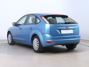 Ford Focus - 2011