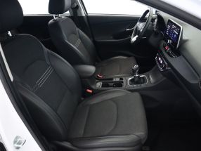 Hyundai i30 - 2024