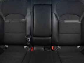 Hyundai i30 - 2024