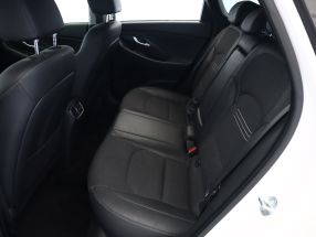 Hyundai i30 - 2024