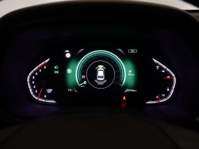 Hyundai i30 - 2024