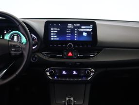 Hyundai i30 - 2024