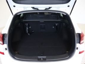 Hyundai i30 - 2024