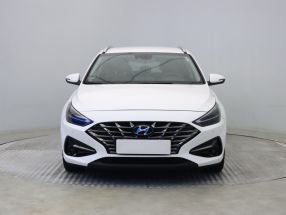 Hyundai i30 - 2024