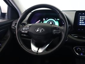 Hyundai i30 - 2024