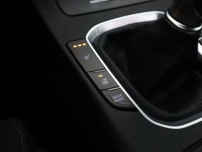 Hyundai i30 - 2024