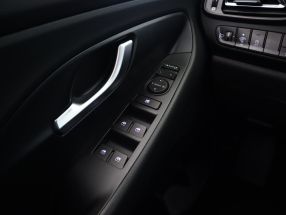 Hyundai i30 - 2024