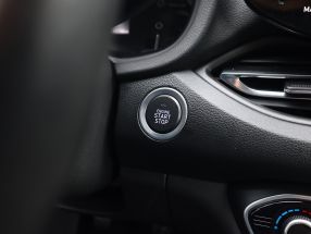 Hyundai i30 - 2024