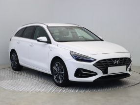 Hyundai i30 - 2024