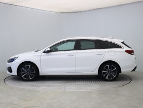 Hyundai i30 - 2024