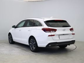 Hyundai i30 - 2024